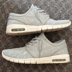Nike Stefan Janoski max